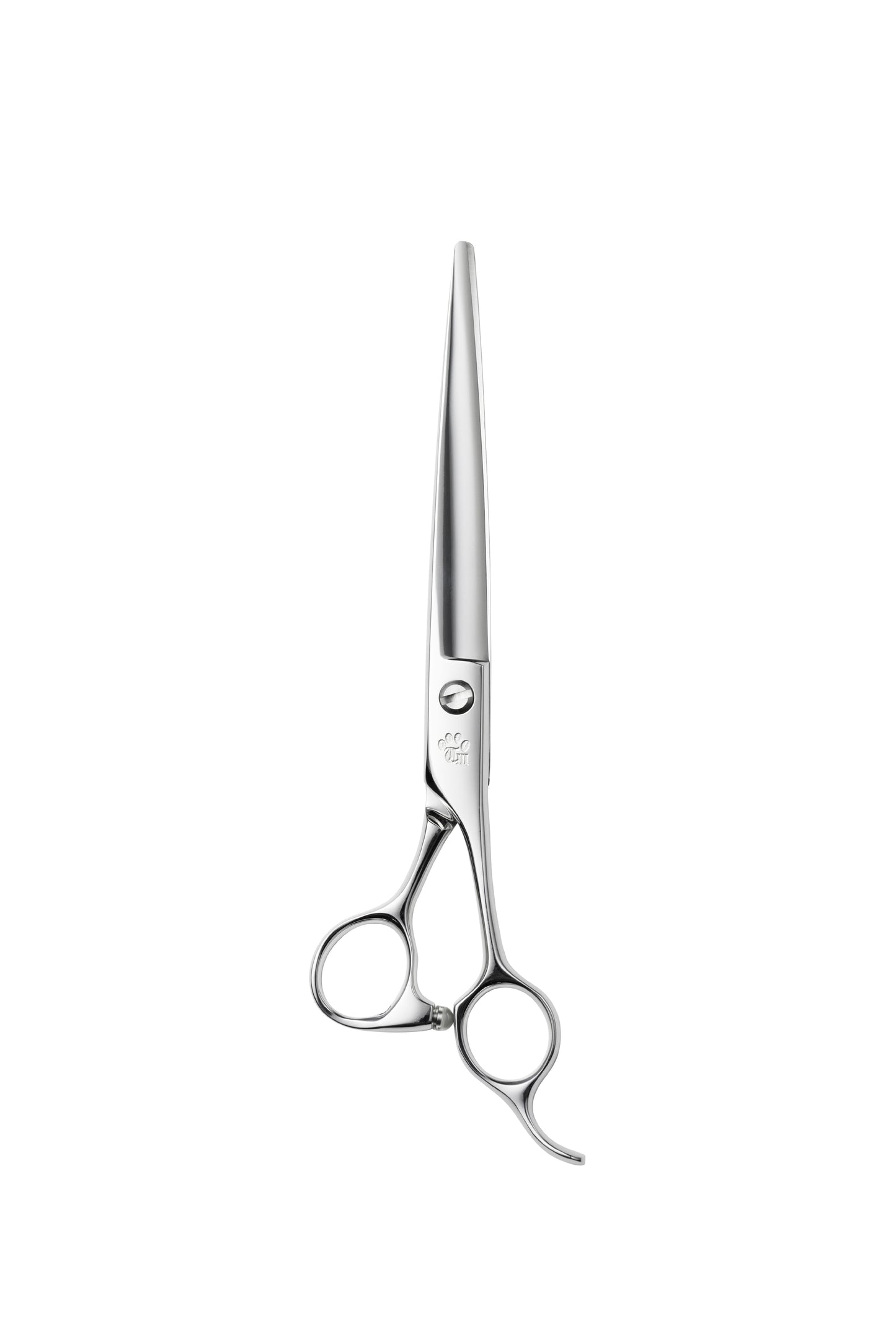 お試し/ペット/GOLDEN/70S