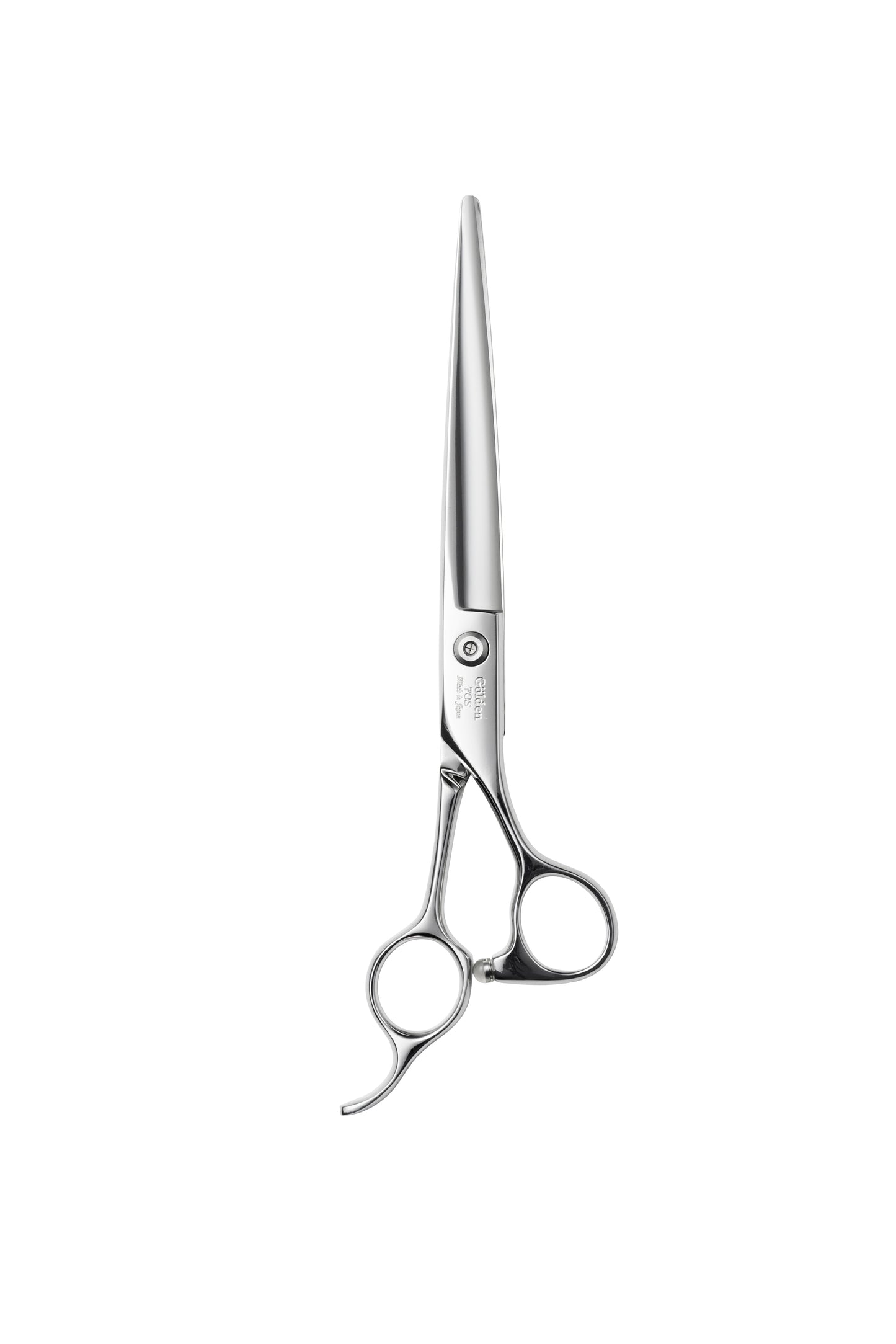 お試し/ペット/GOLDEN/70S