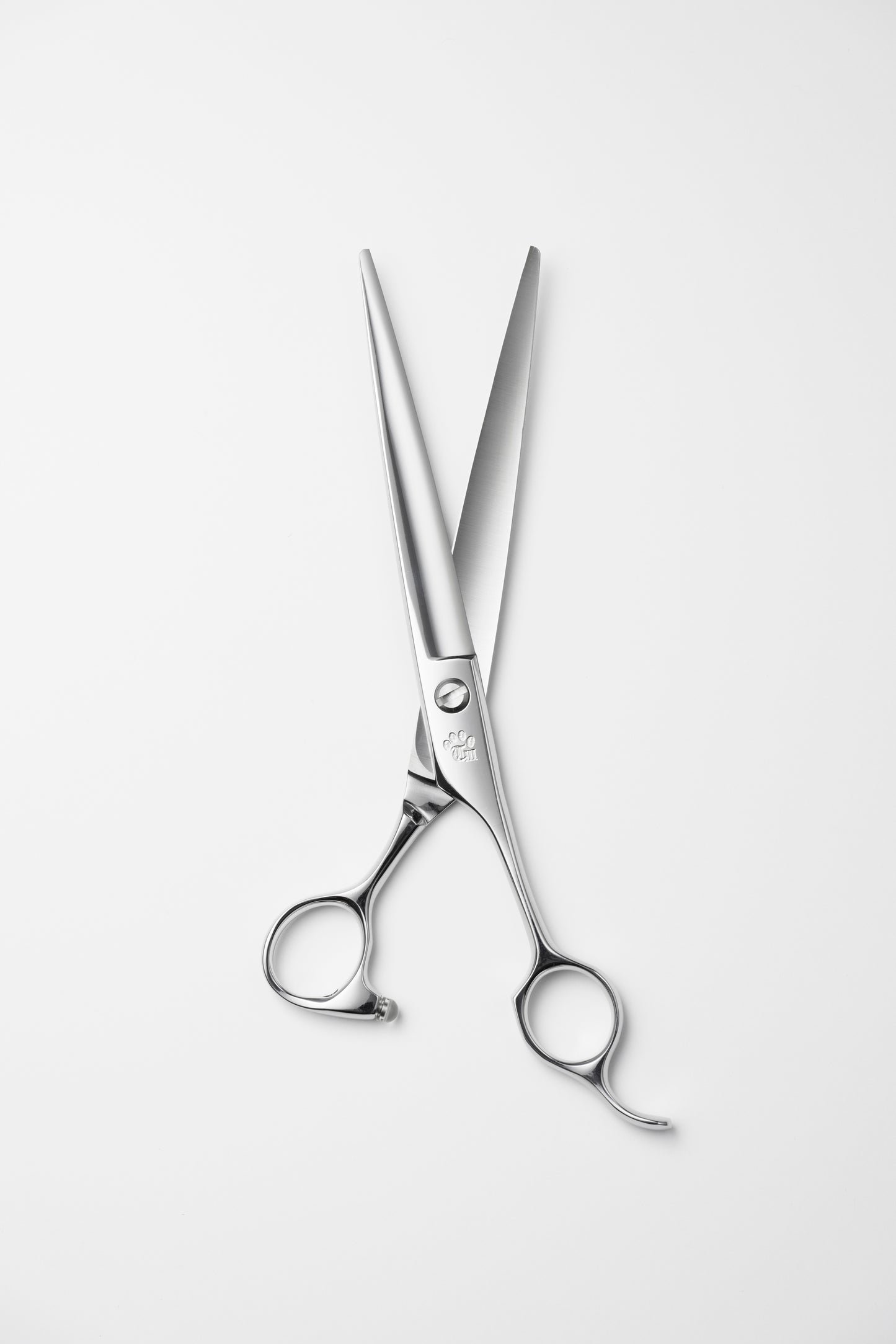 お試し/ペット/GOLDEN/70S