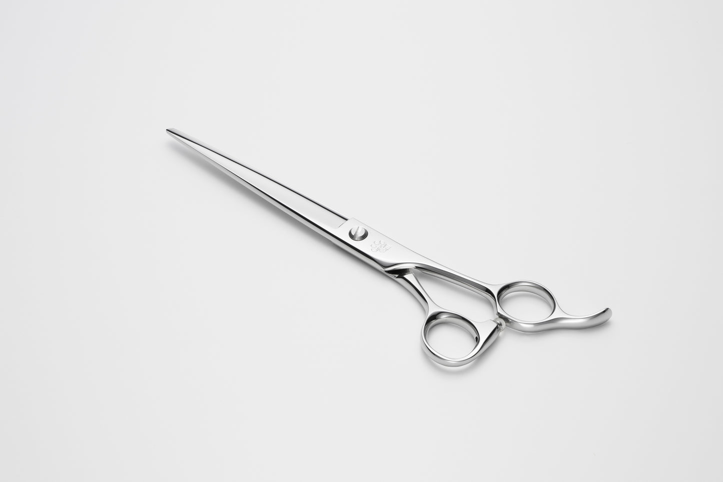 お試し/ペット/GOLDEN/70S