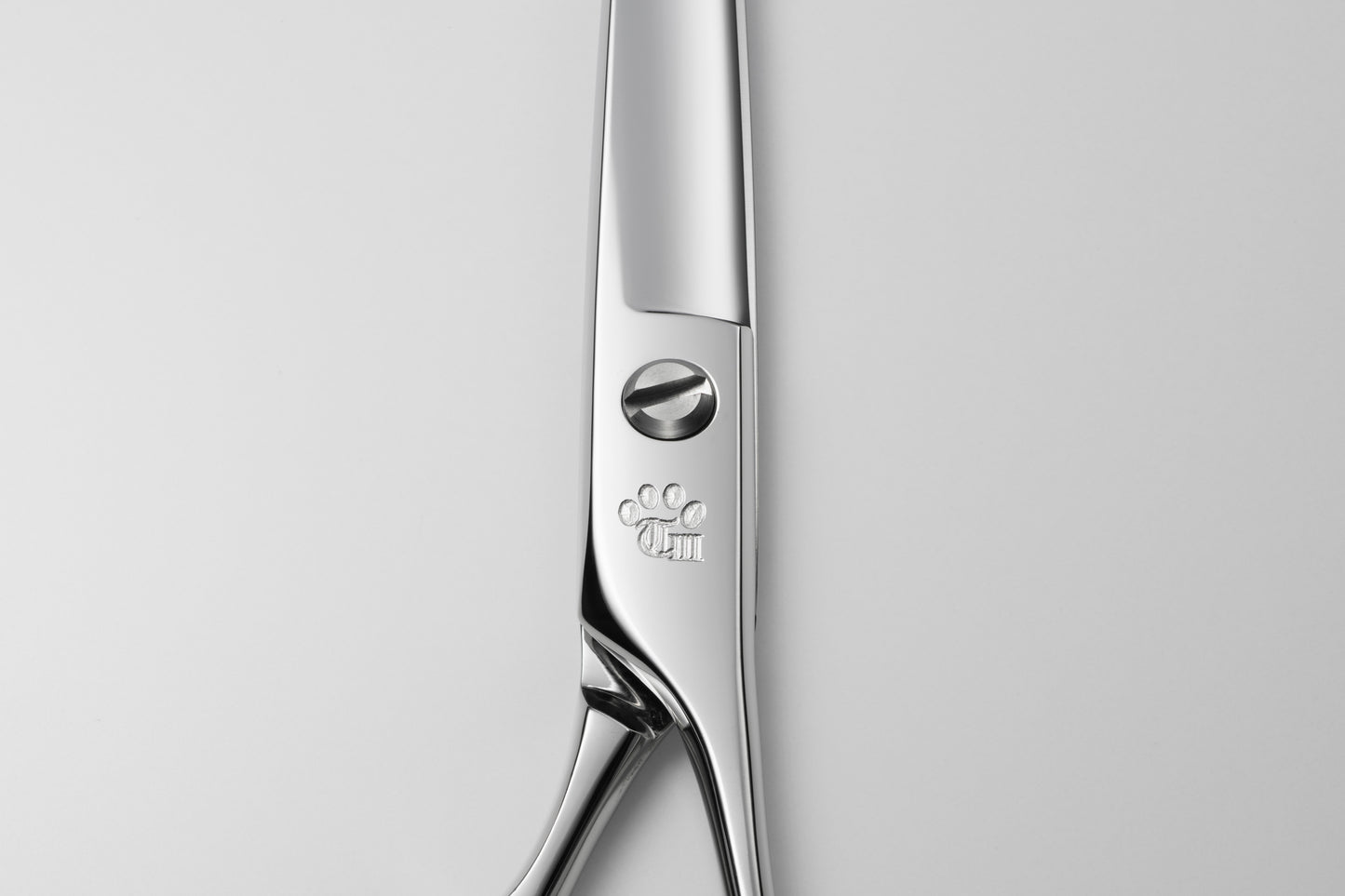 お試し/ペット/GOLDEN/70S