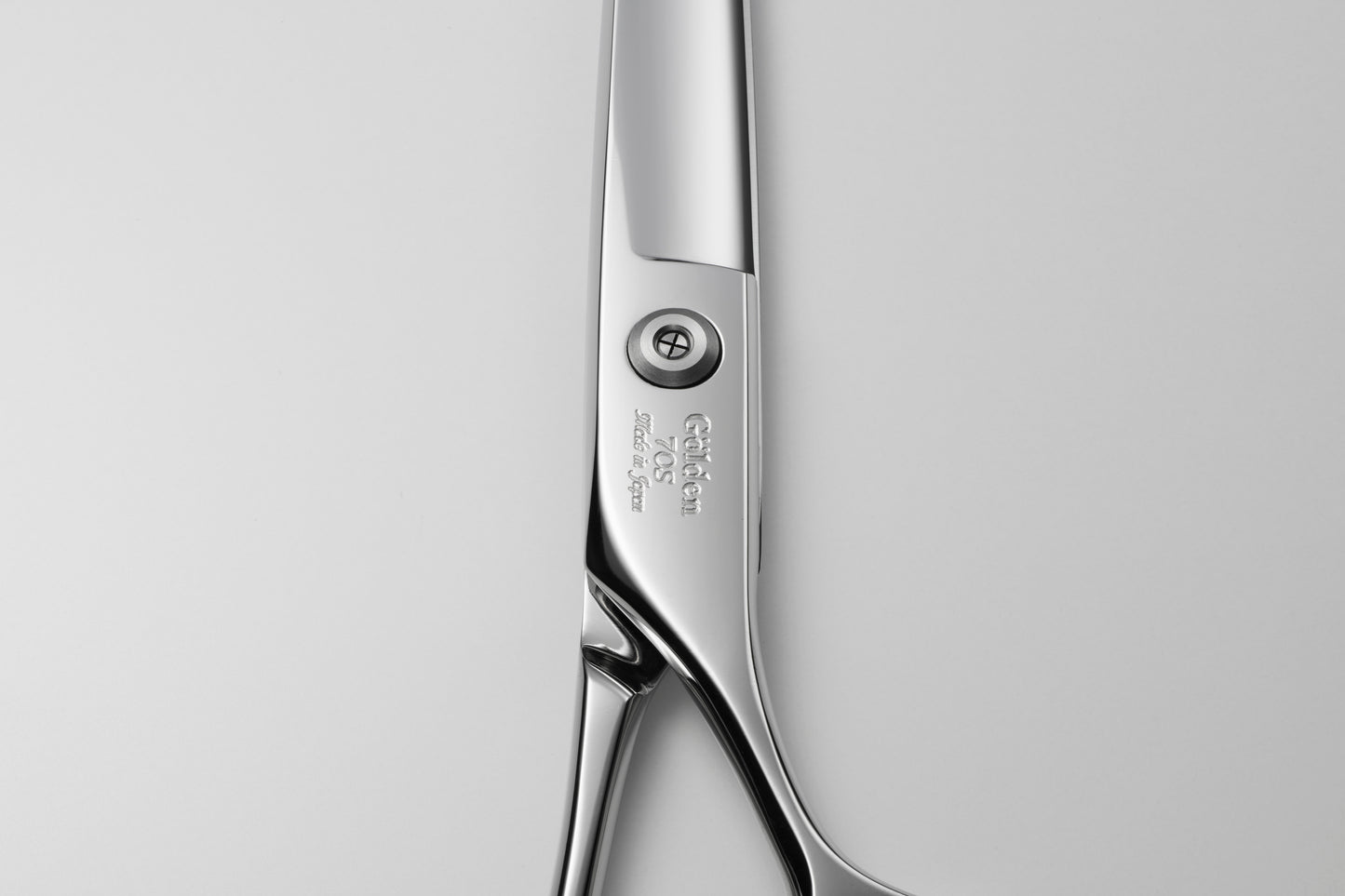 お試し/ペット/GOLDEN/70S