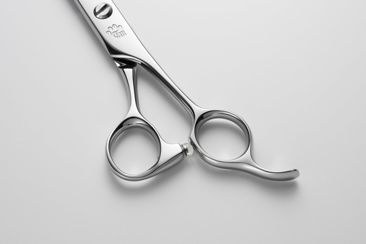 お試し/ペット/GOLDEN/70S