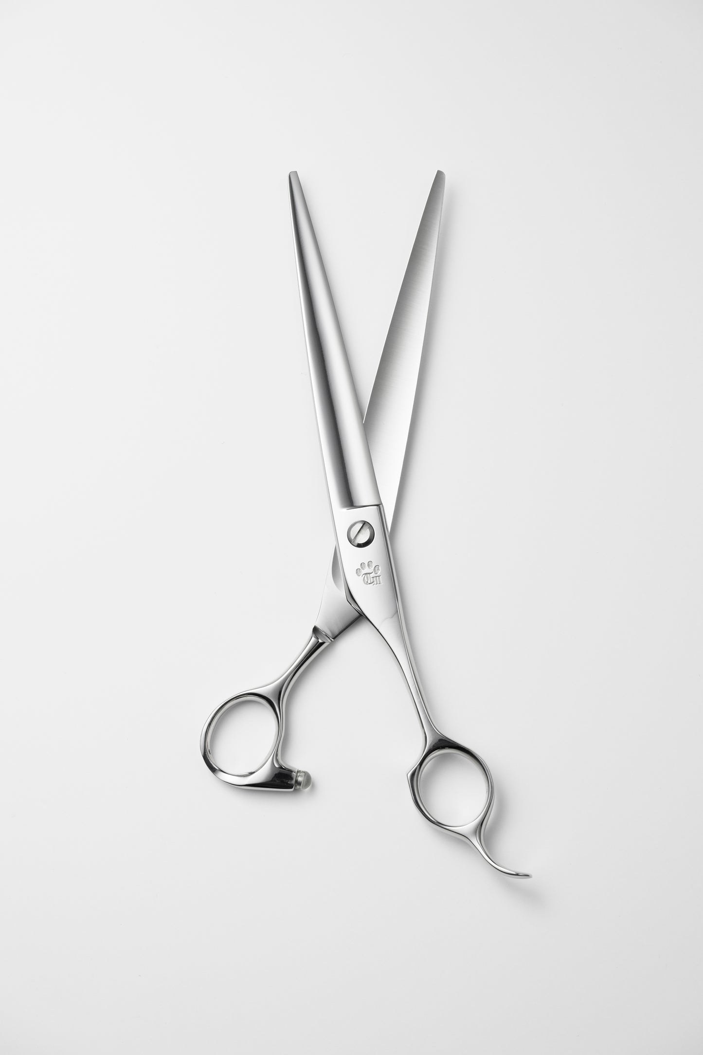 お試し/ペット/GOLDEN/75DX