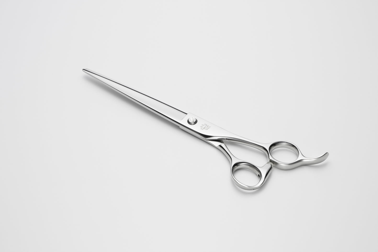 お試し/ペット/GOLDEN/75DX