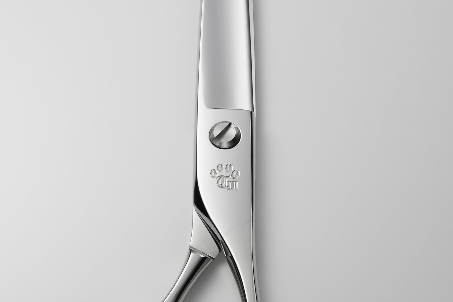 お試し/ペット/GOLDEN/75DX