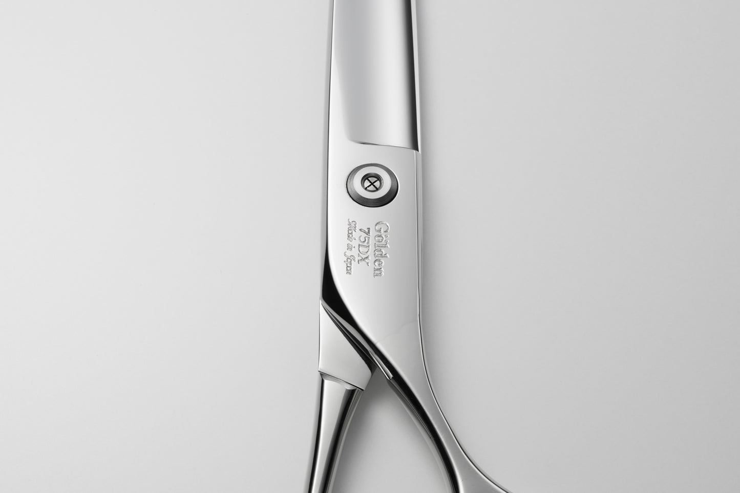 お試し/ペット/GOLDEN/75DX