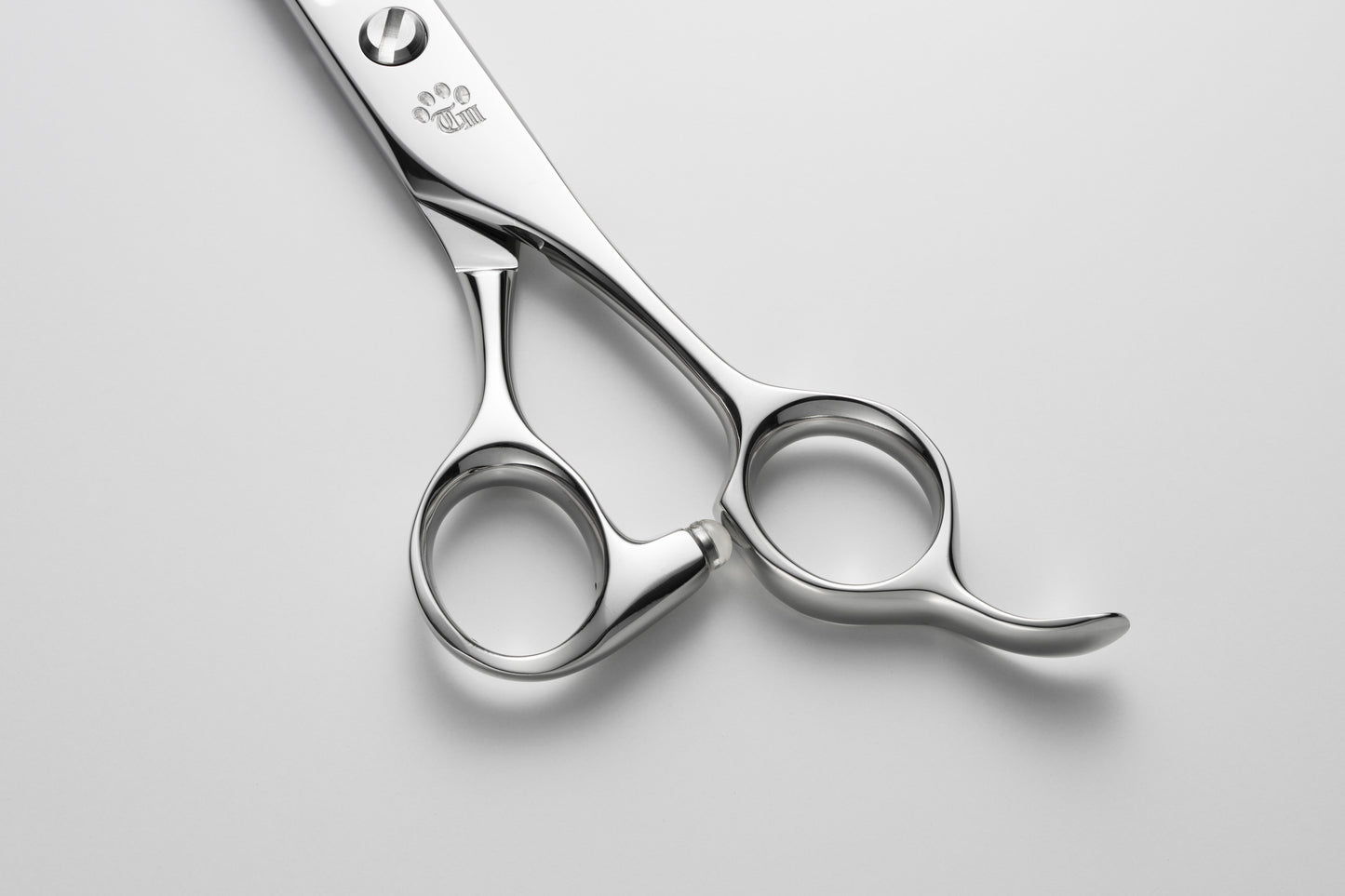 お試し/ペット/GOLDEN/75DX