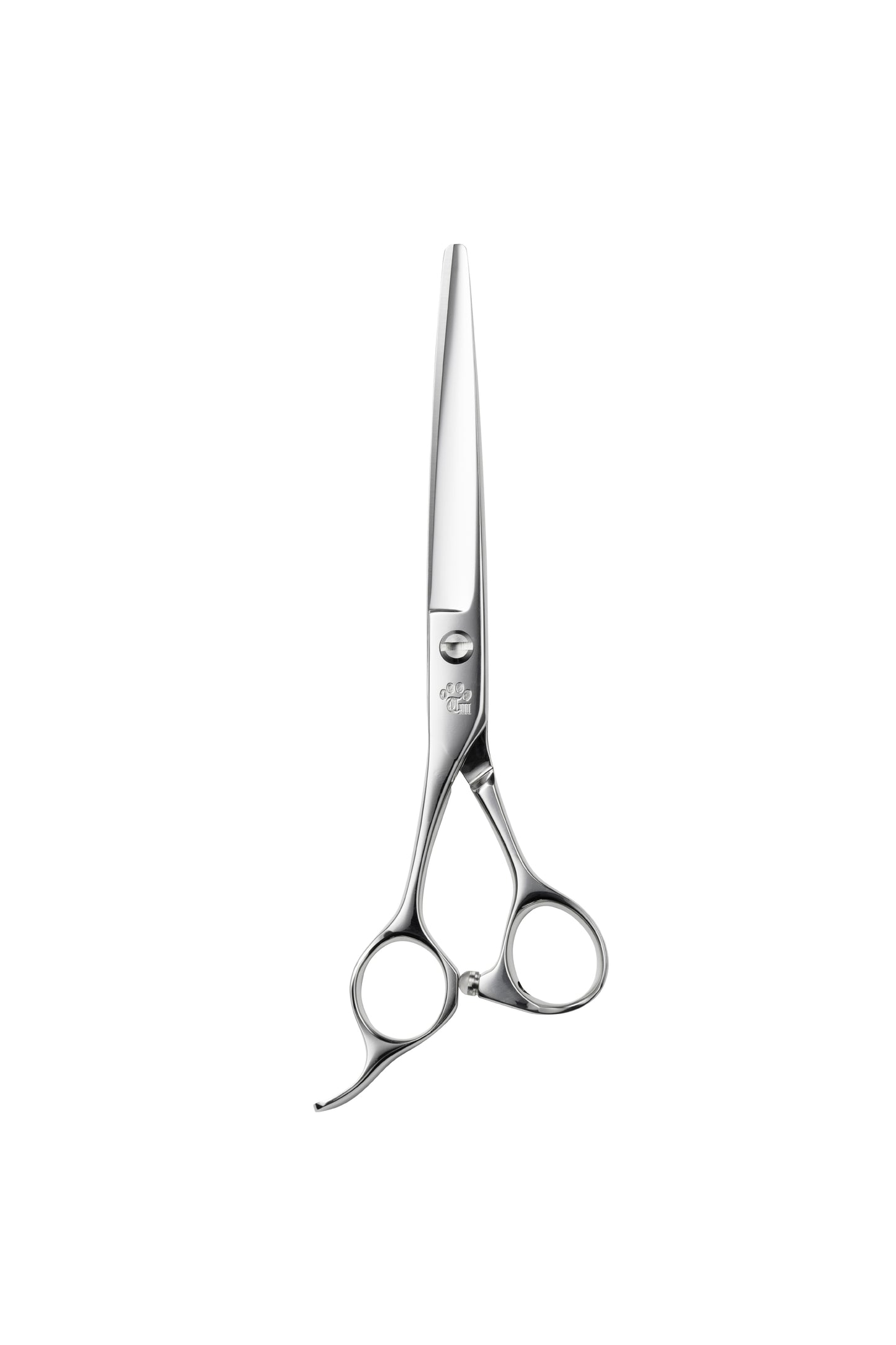 お試し/ペット/Lefty/65DX