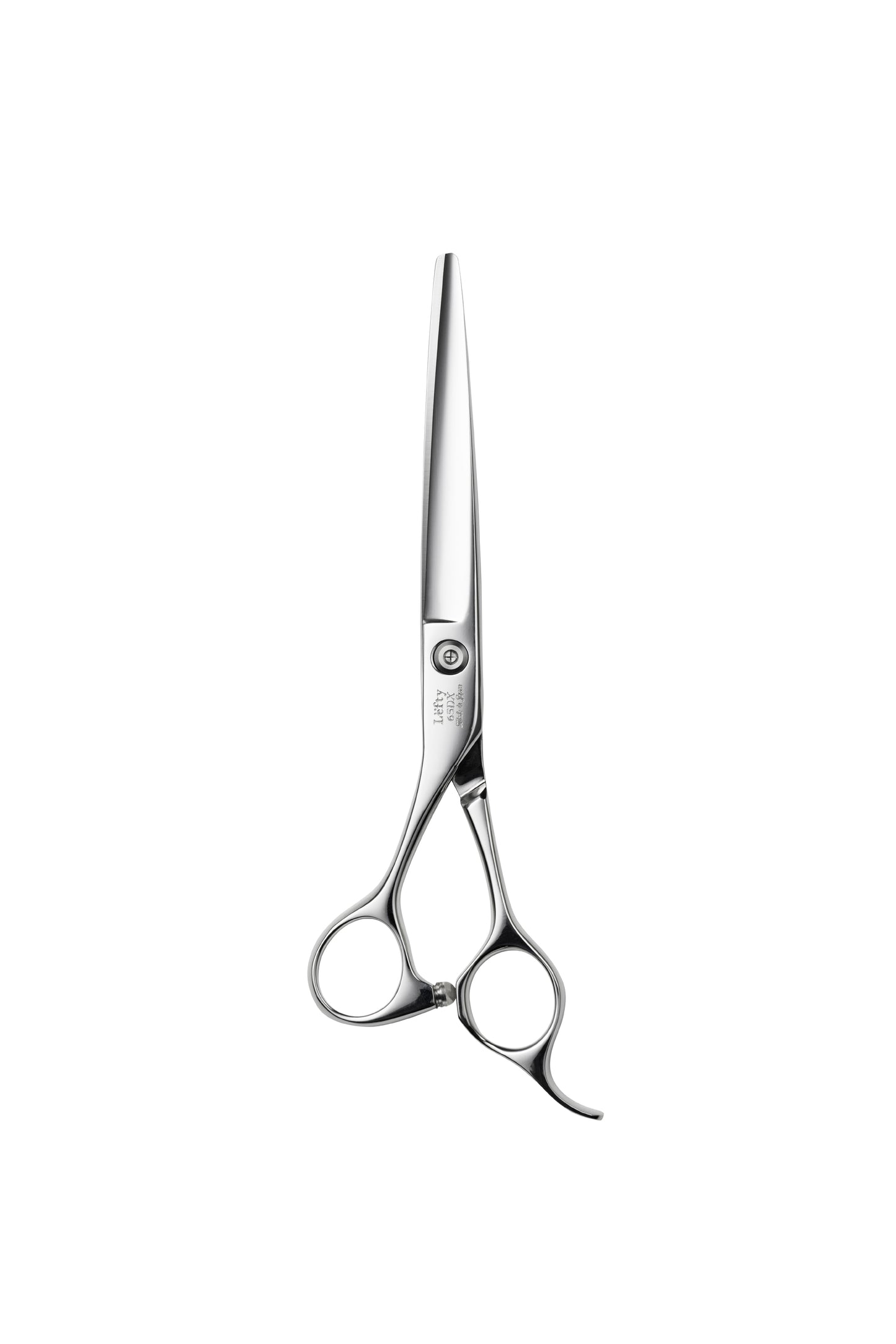 お試し/ペット/Lefty/65DX