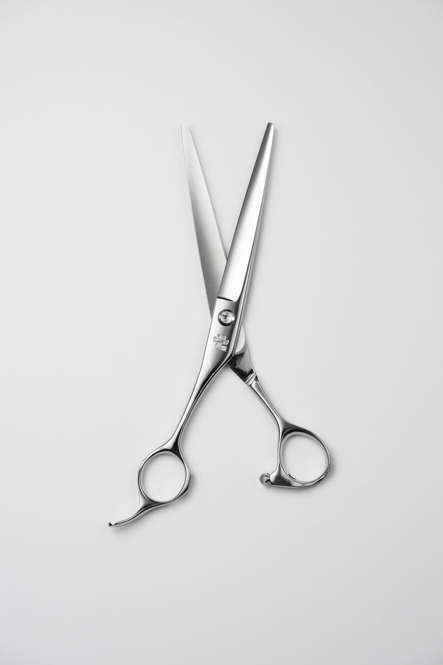 お試し/ペット/Lefty/65DX