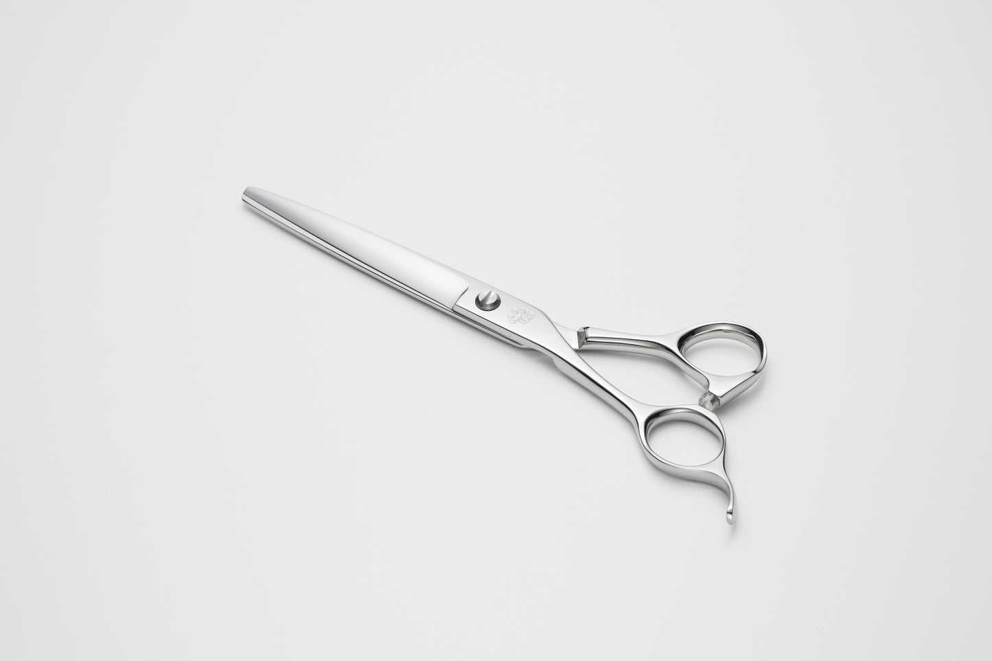 お試し/ペット/Lefty/65DX