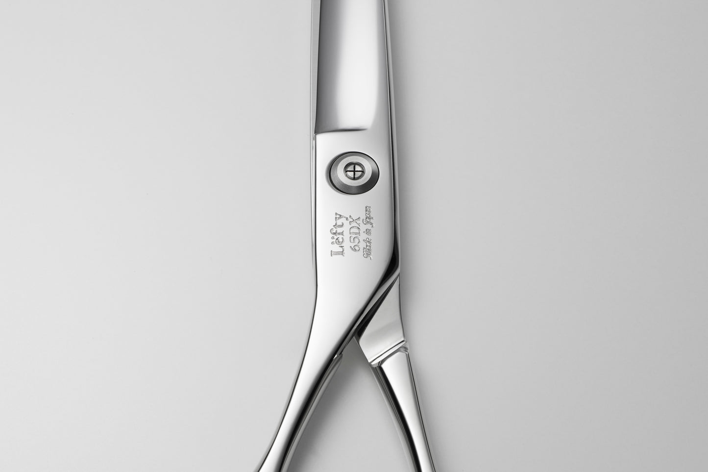 お試し/ペット/Lefty/65DX