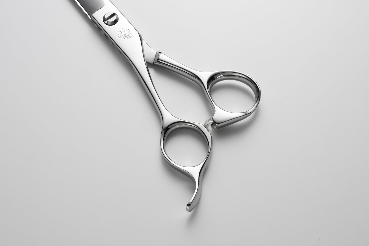 お試し/ペット/Lefty/65DX