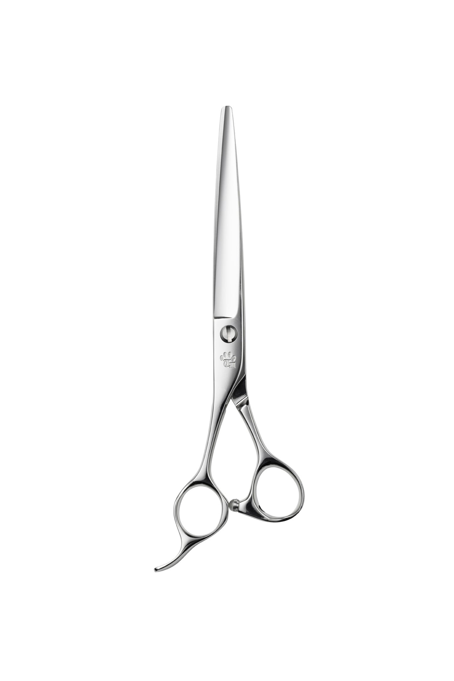 お試し/ペット/Lefty/70DX