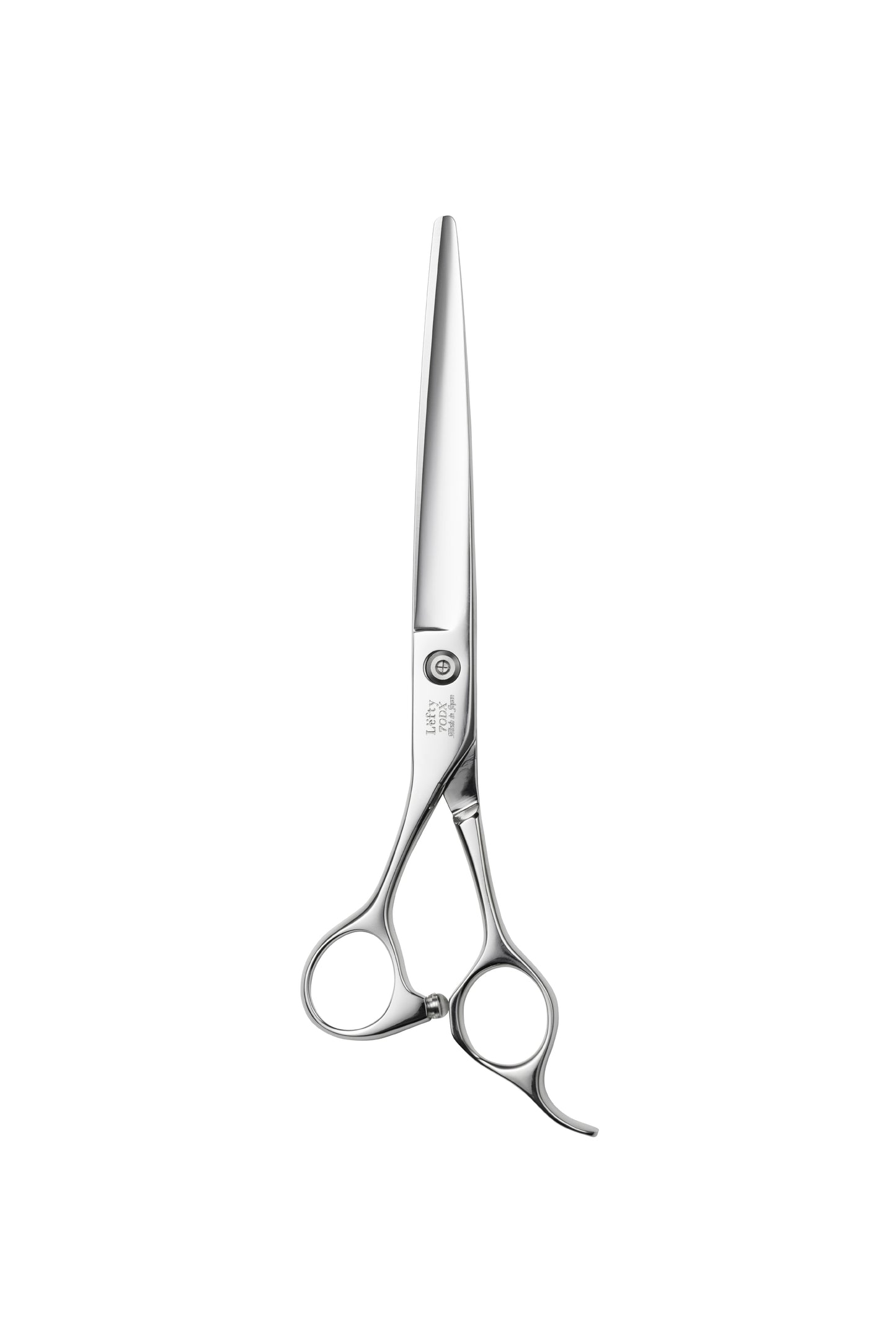 お試し/ペット/Lefty/70DX