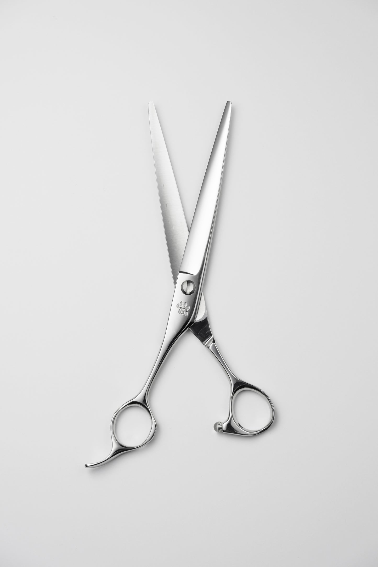 お試し/ペット/Lefty/70DX