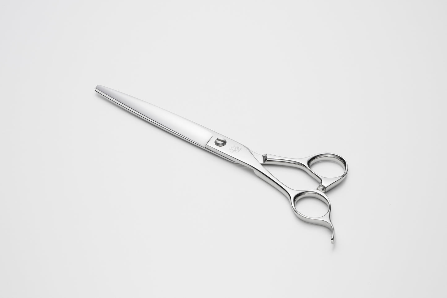 お試し/ペット/Lefty/70DX