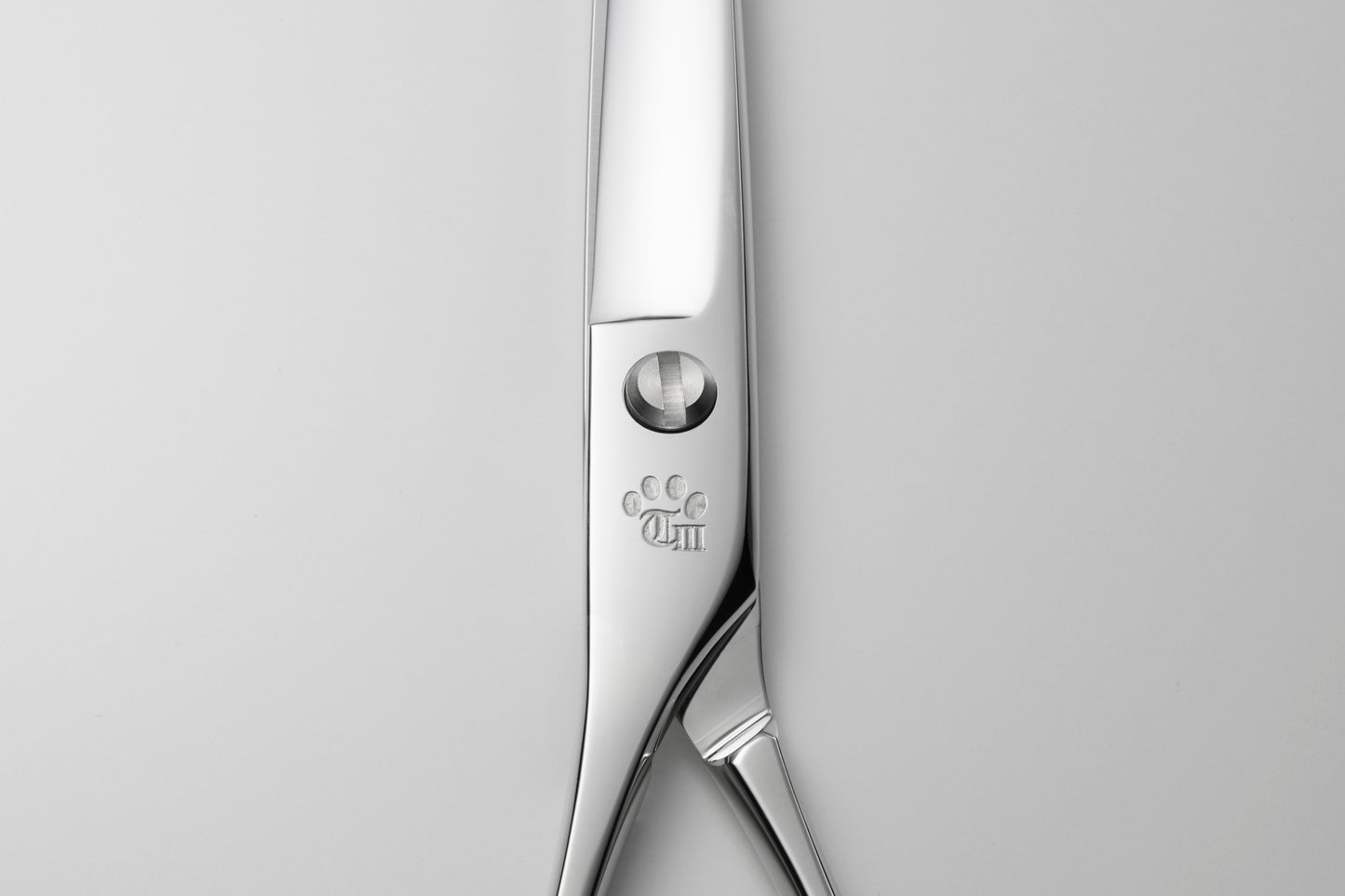 お試し/ペット/Lefty/70DX