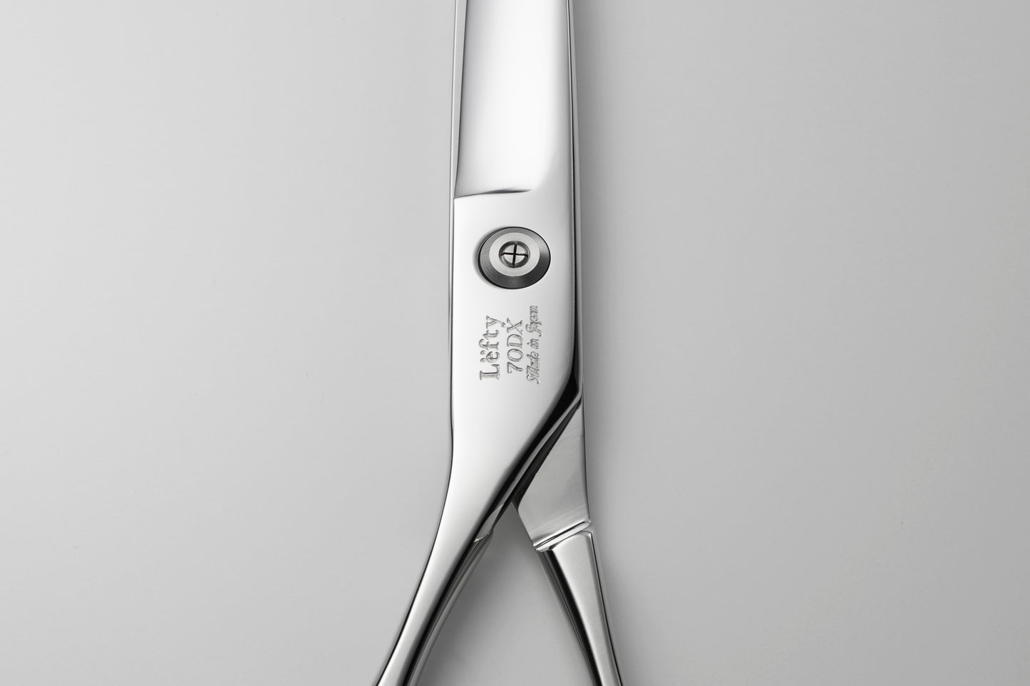 お試し/ペット/Lefty/70DX