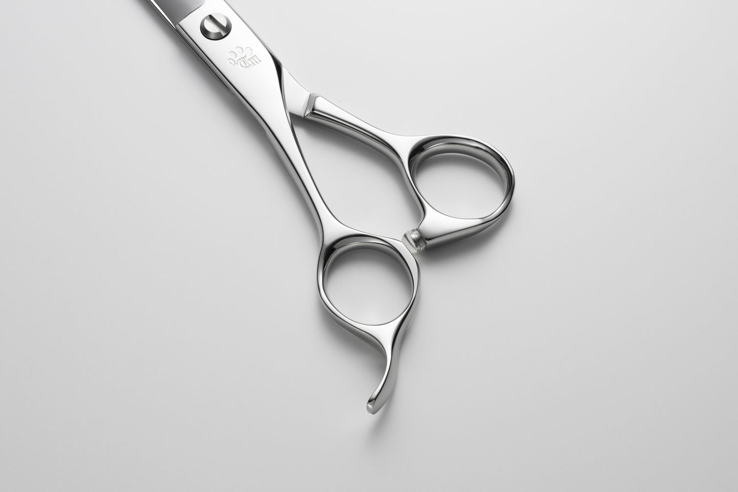 お試し/ペット/Lefty/70DX