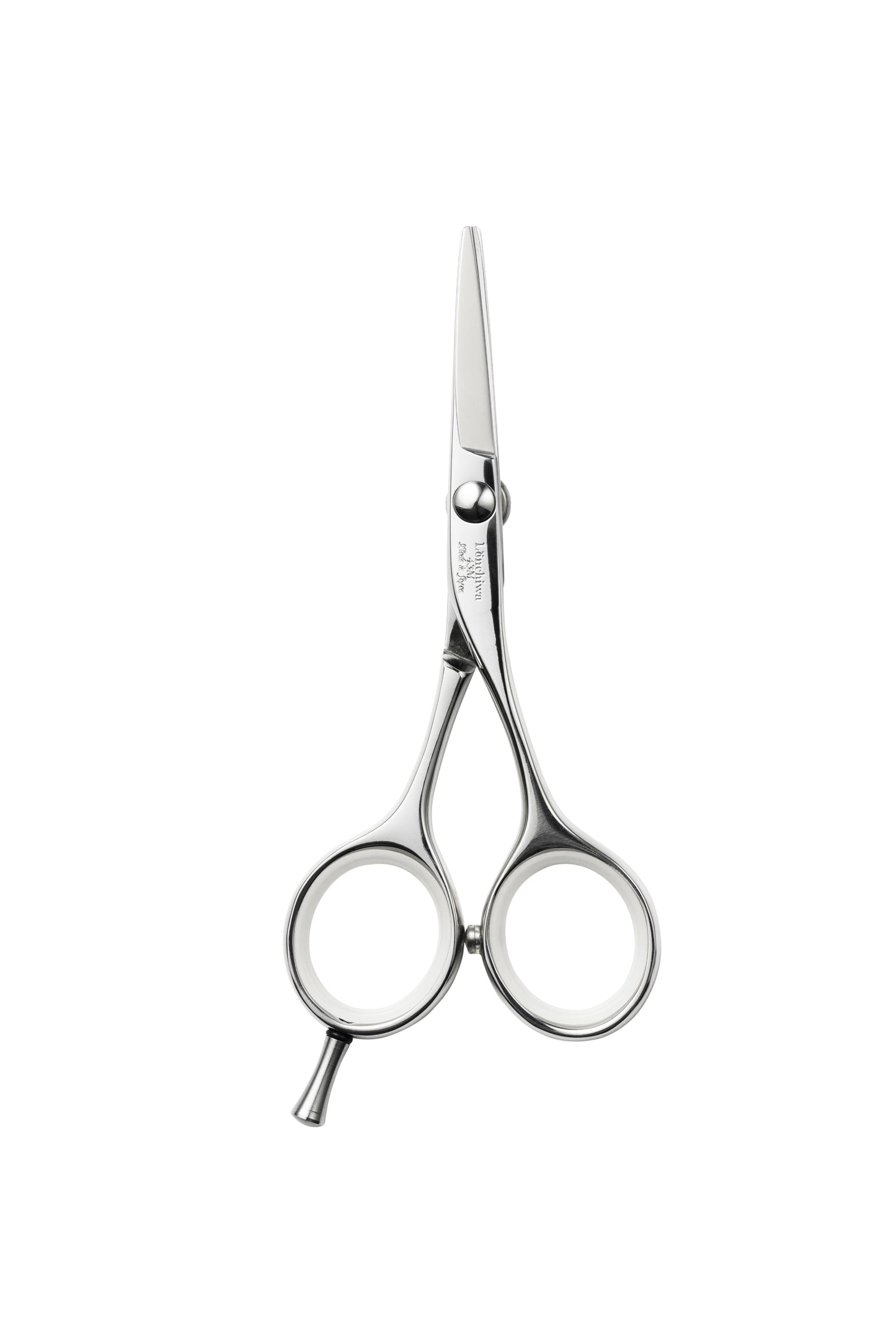 お試し/ペット/Lonchiwa/43M