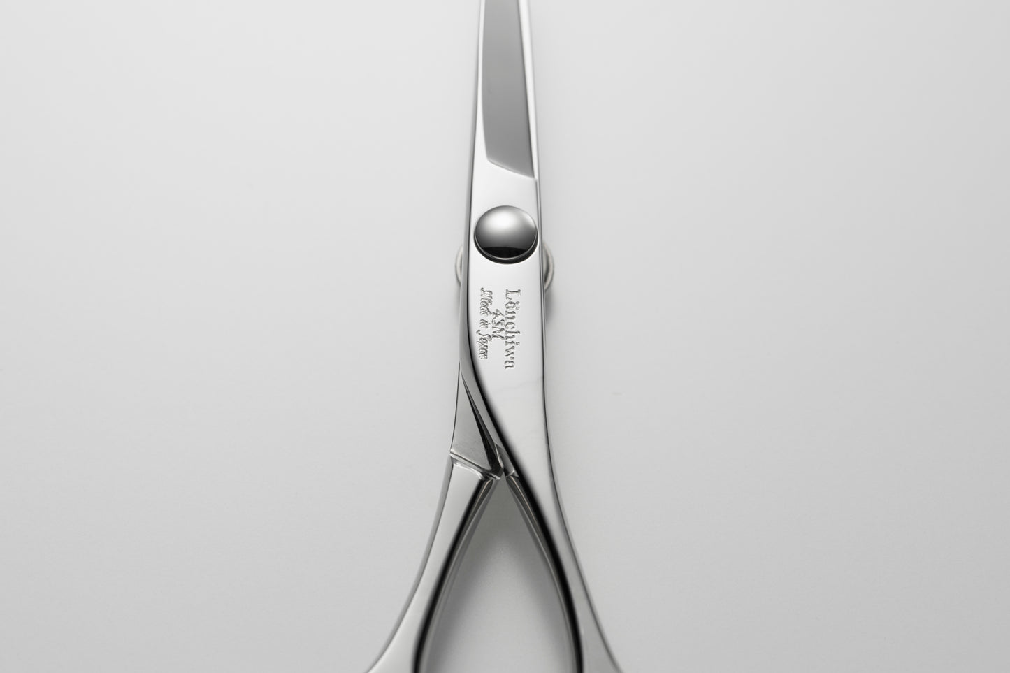 お試し/ペット/Lonchiwa/43M