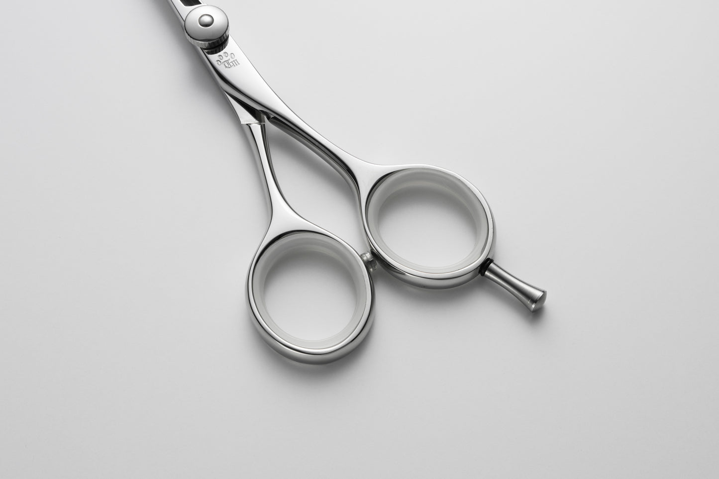 お試し/ペット/Lonchiwa/43M