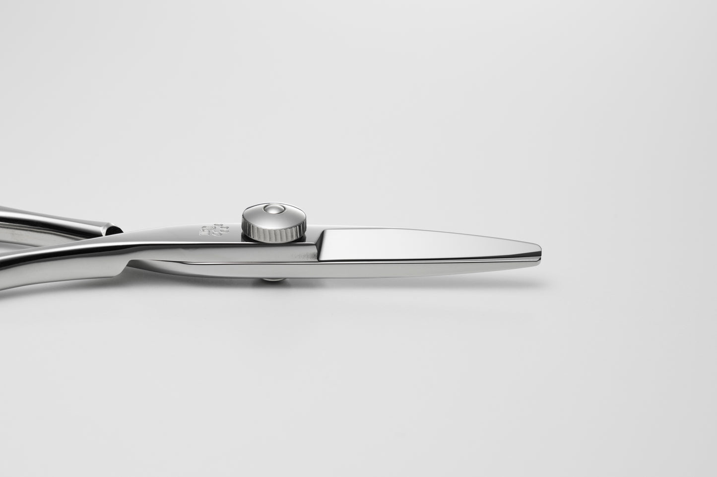 お試し/ペット/Lonchiwa/43M