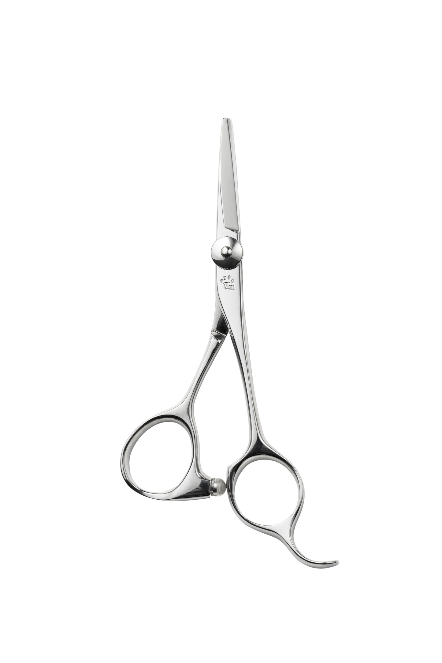 お試し/ペット/Lonchiwa/45H