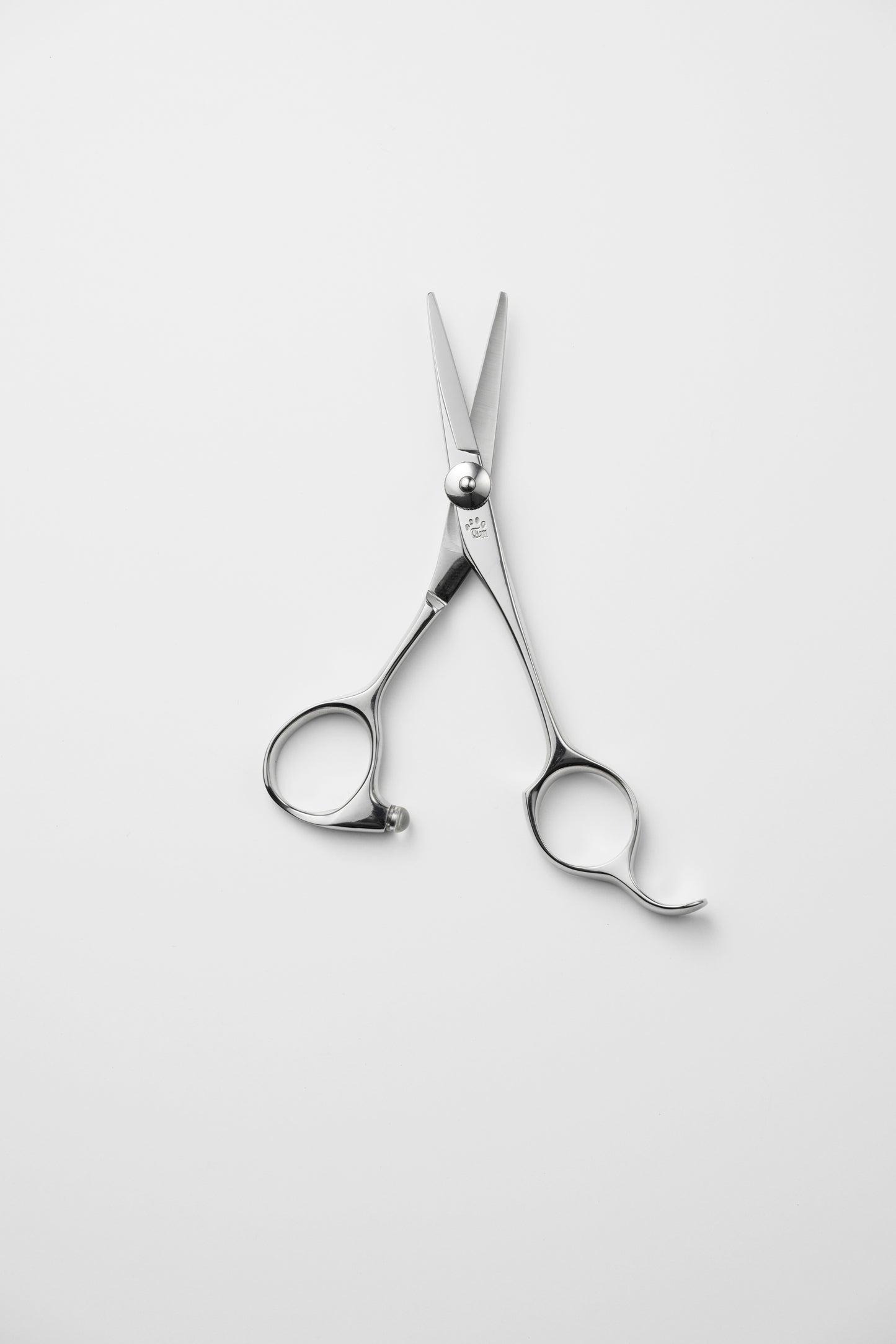 お試し/ペット/Lonchiwa/45H