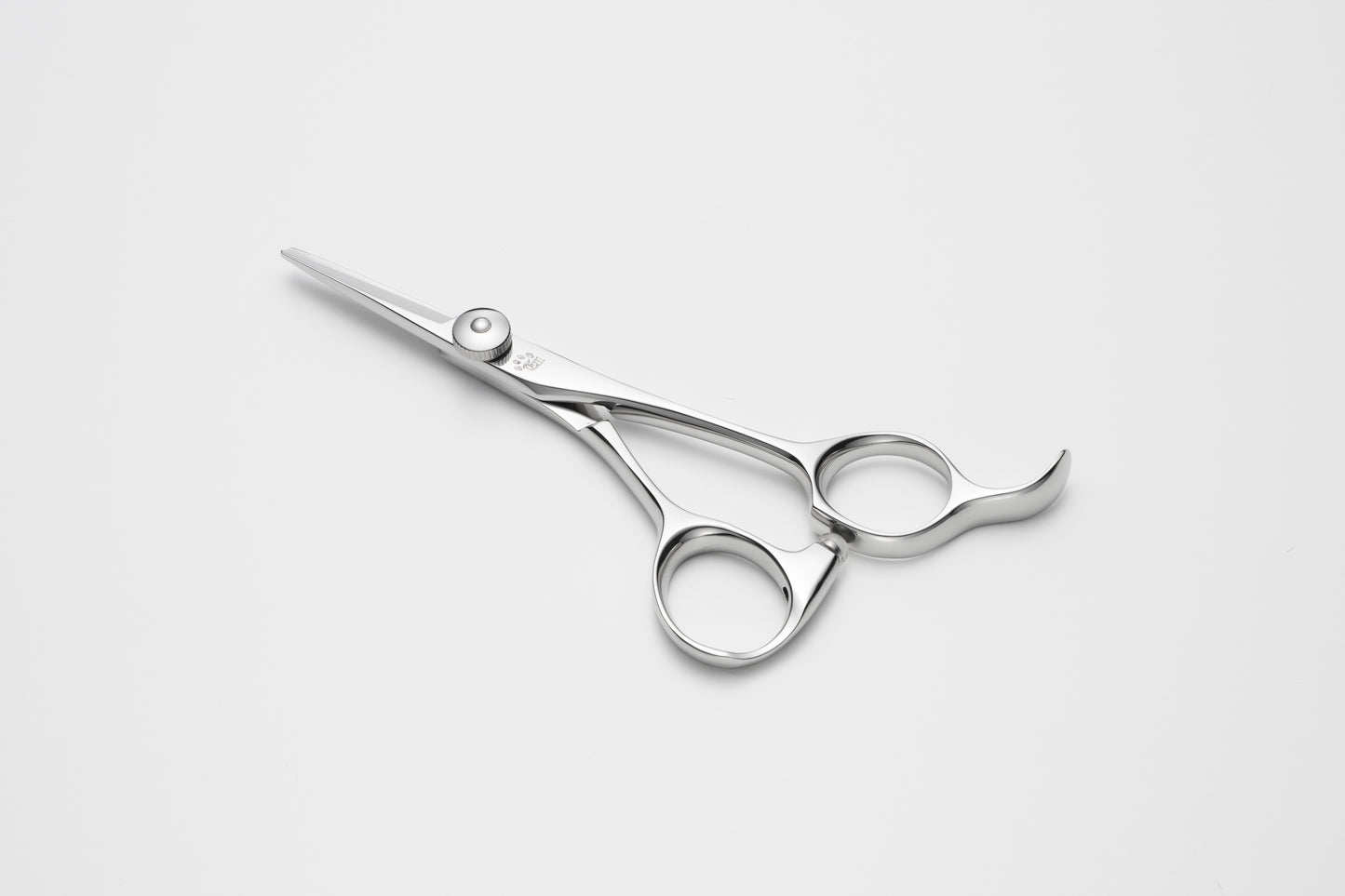 お試し/ペット/Lonchiwa/45H