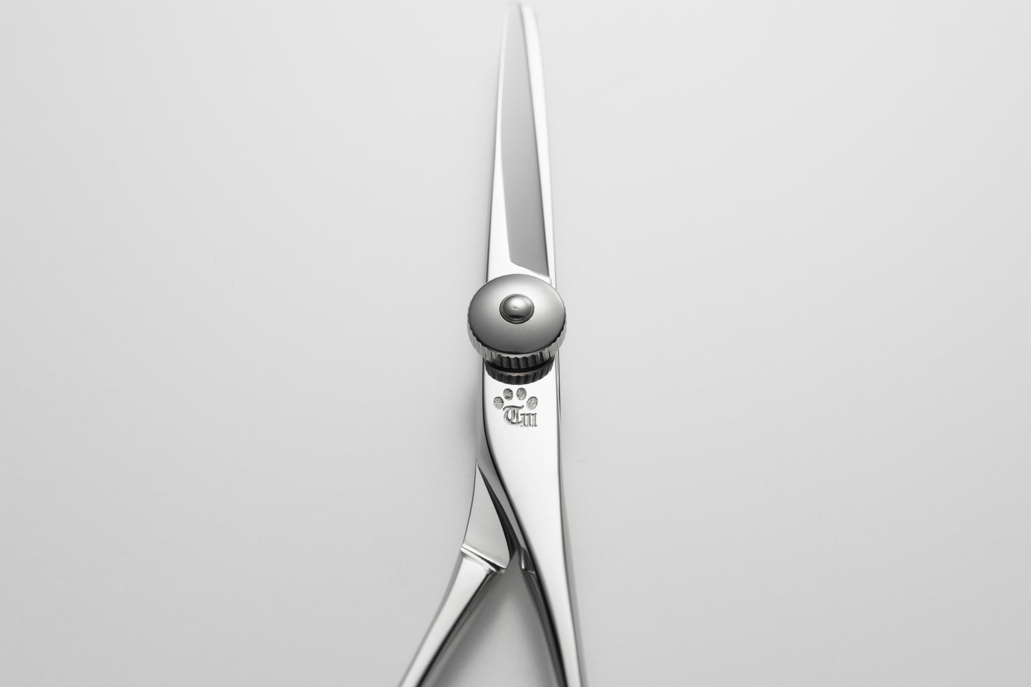 お試し/ペット/Lonchiwa/45H