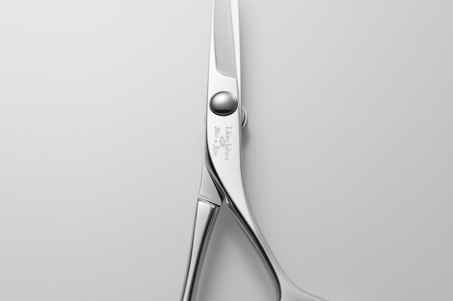 お試し/ペット/Lonchiwa/45H