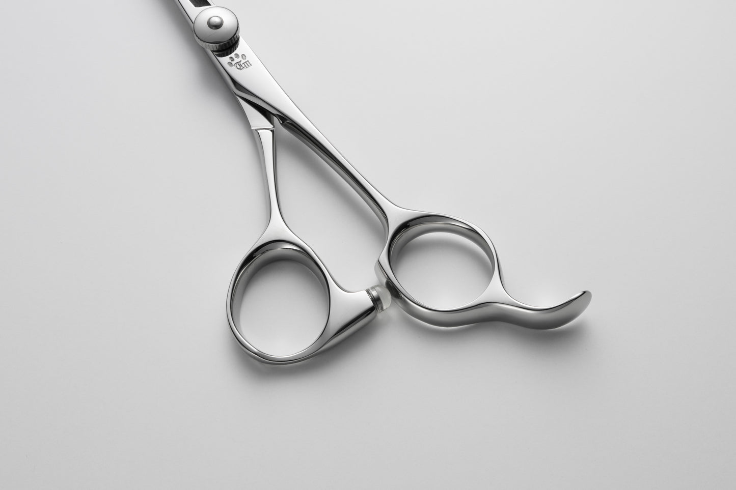 お試し/ペット/Lonchiwa/45H