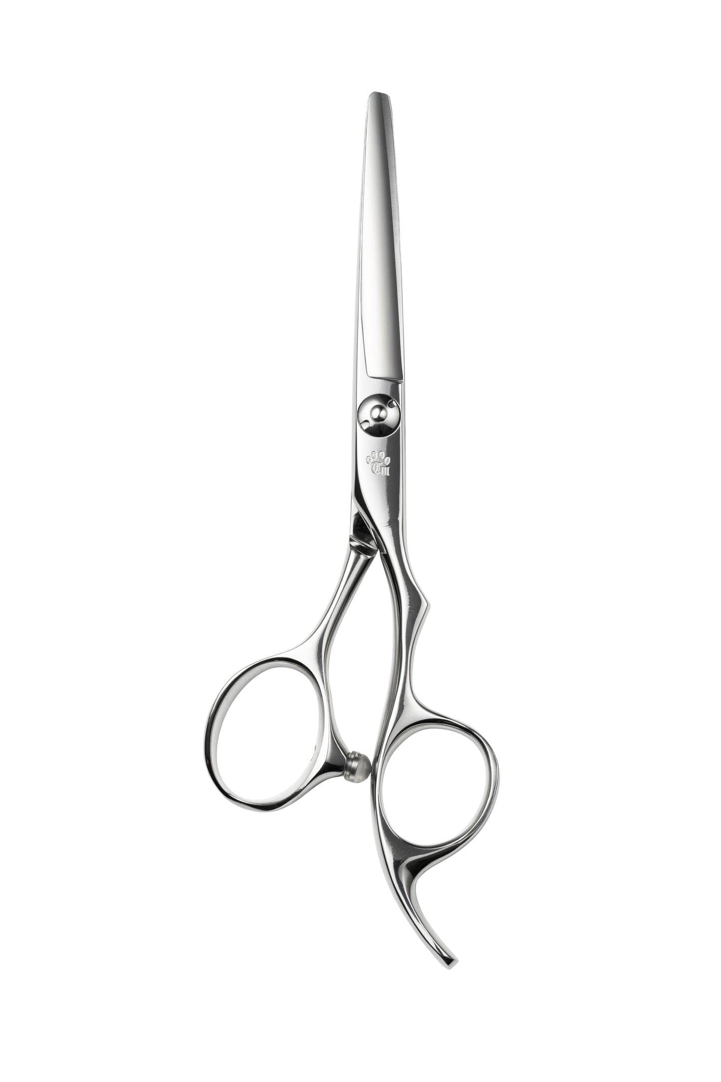 お試し/ペット/Lonchiwa/50DX