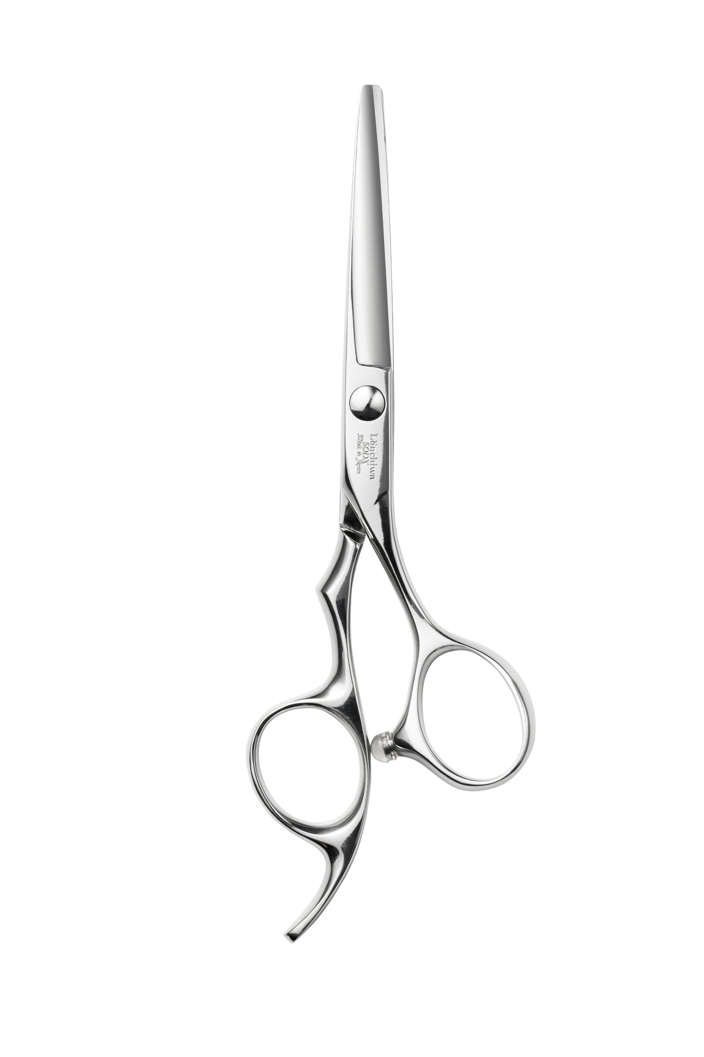 お試し/ペット/Lonchiwa/50DX