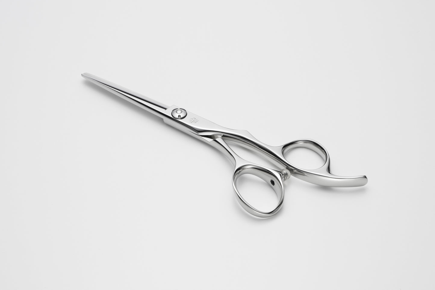 お試し/ペット/Lonchiwa/50DX