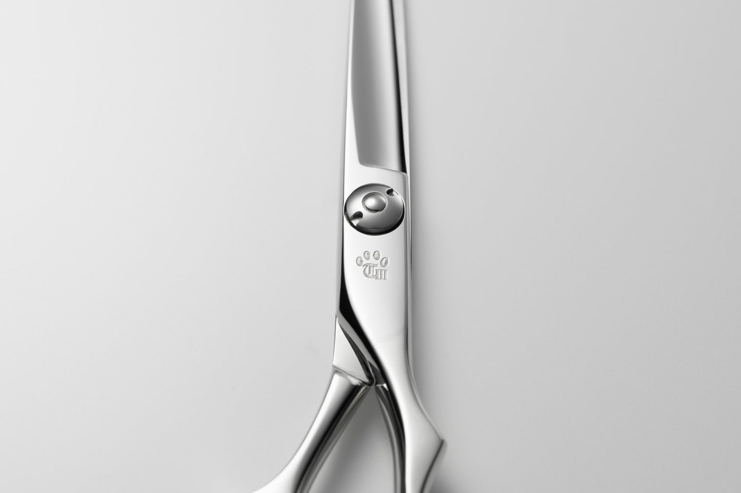 お試し/ペット/Lonchiwa/50DX