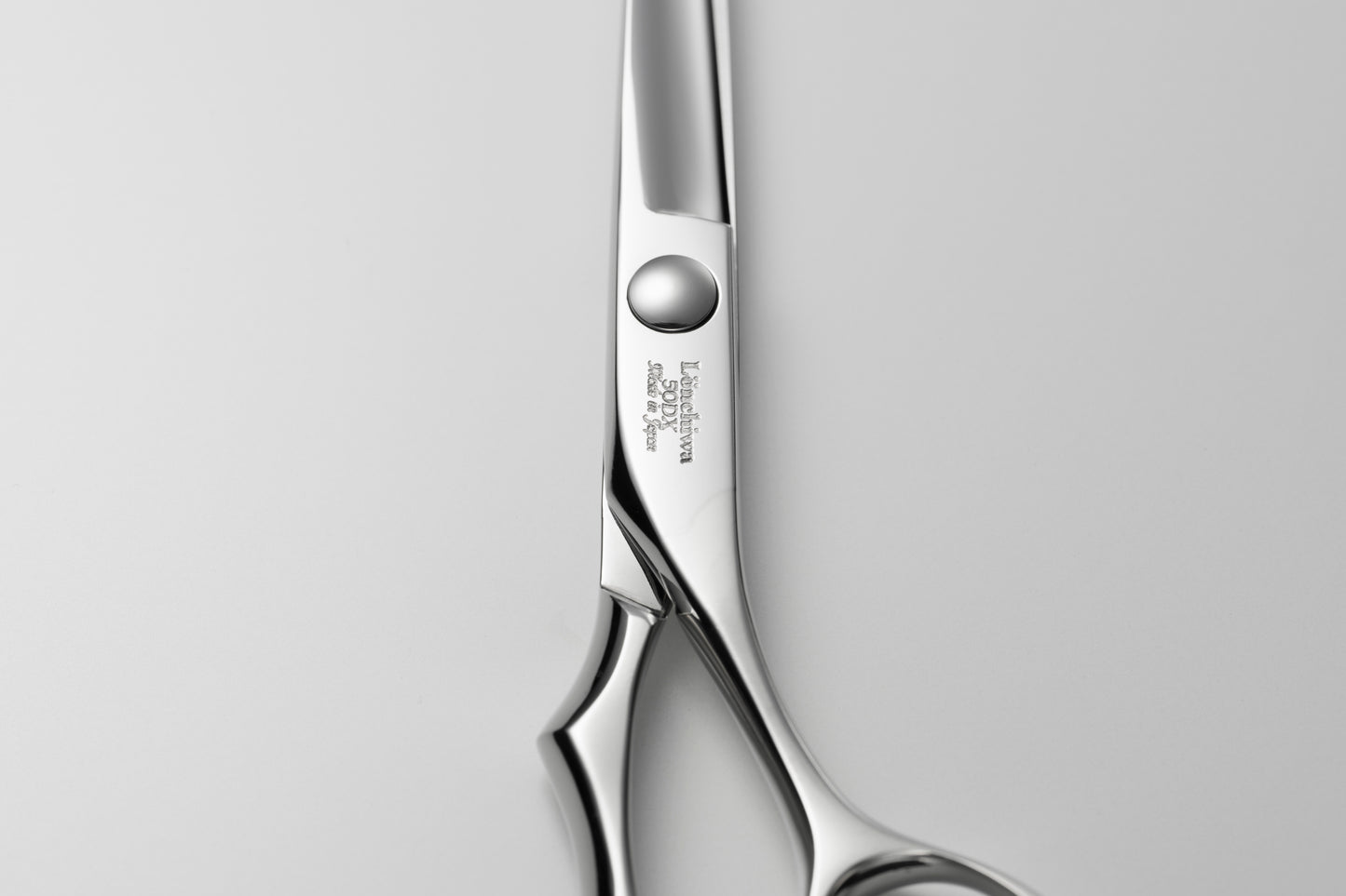 お試し/ペット/Lonchiwa/50DX