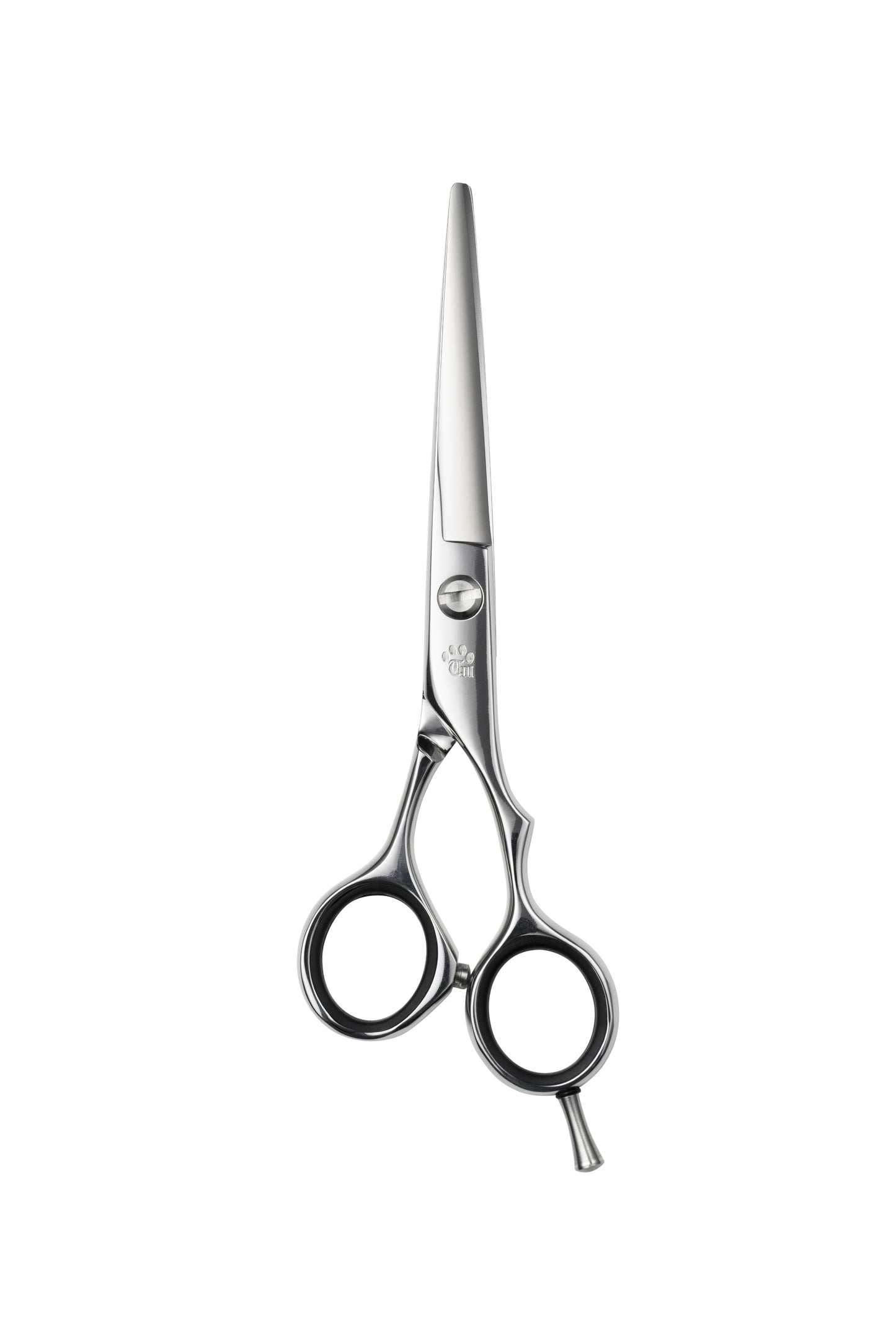 お試し/ペット/Lonchiwa/55S