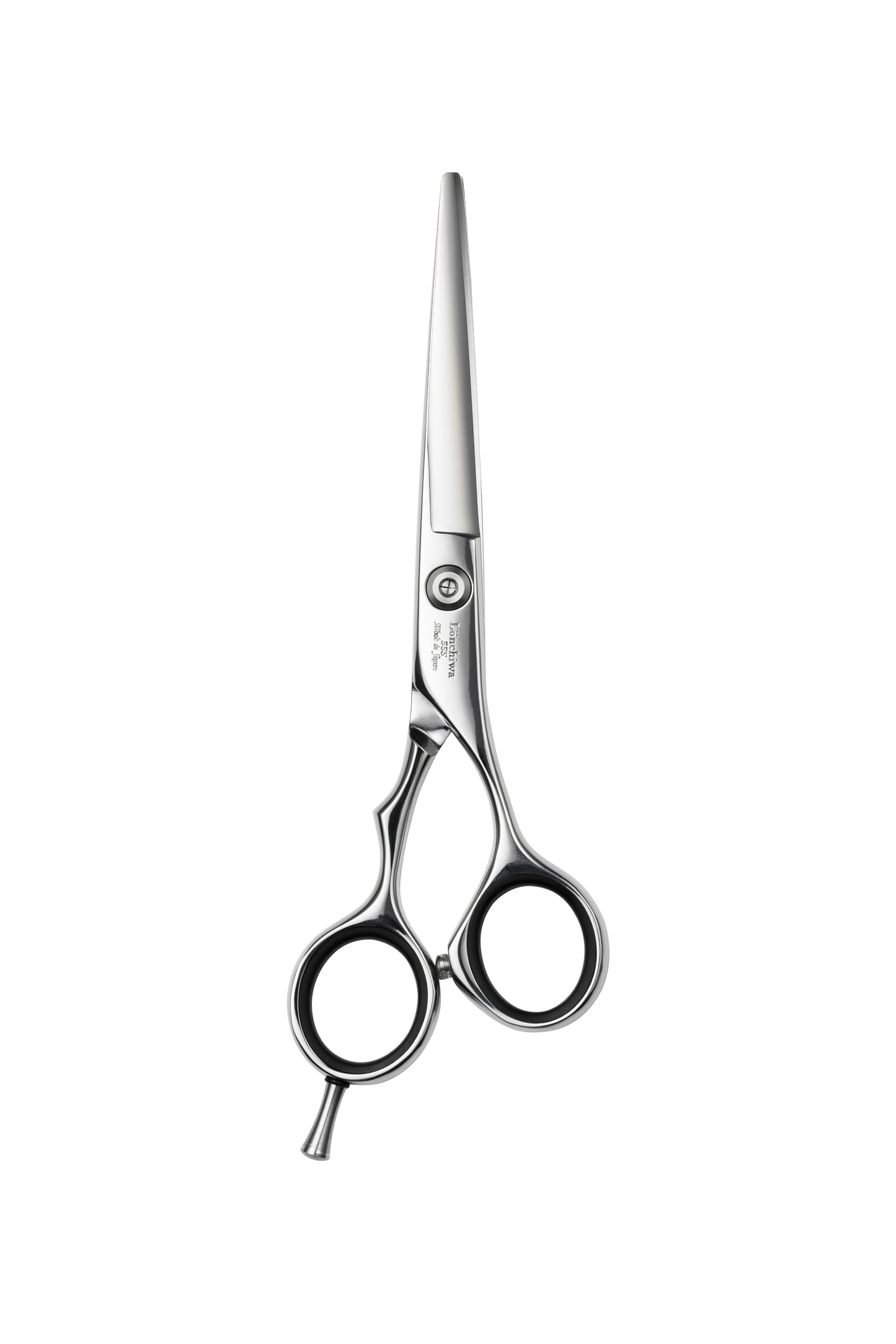 お試し/ペット/Lonchiwa/55S