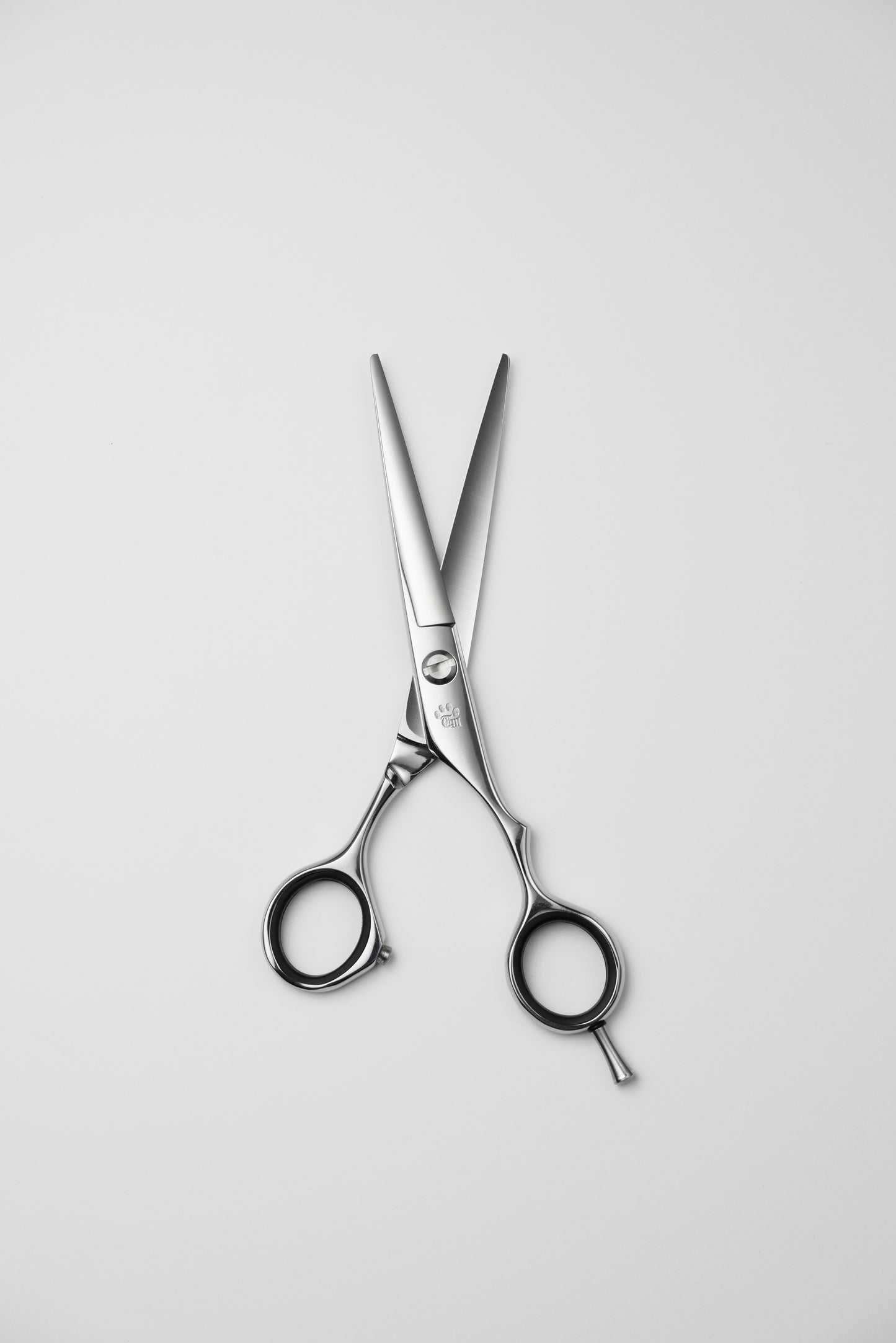 お試し/ペット/Lonchiwa/55S