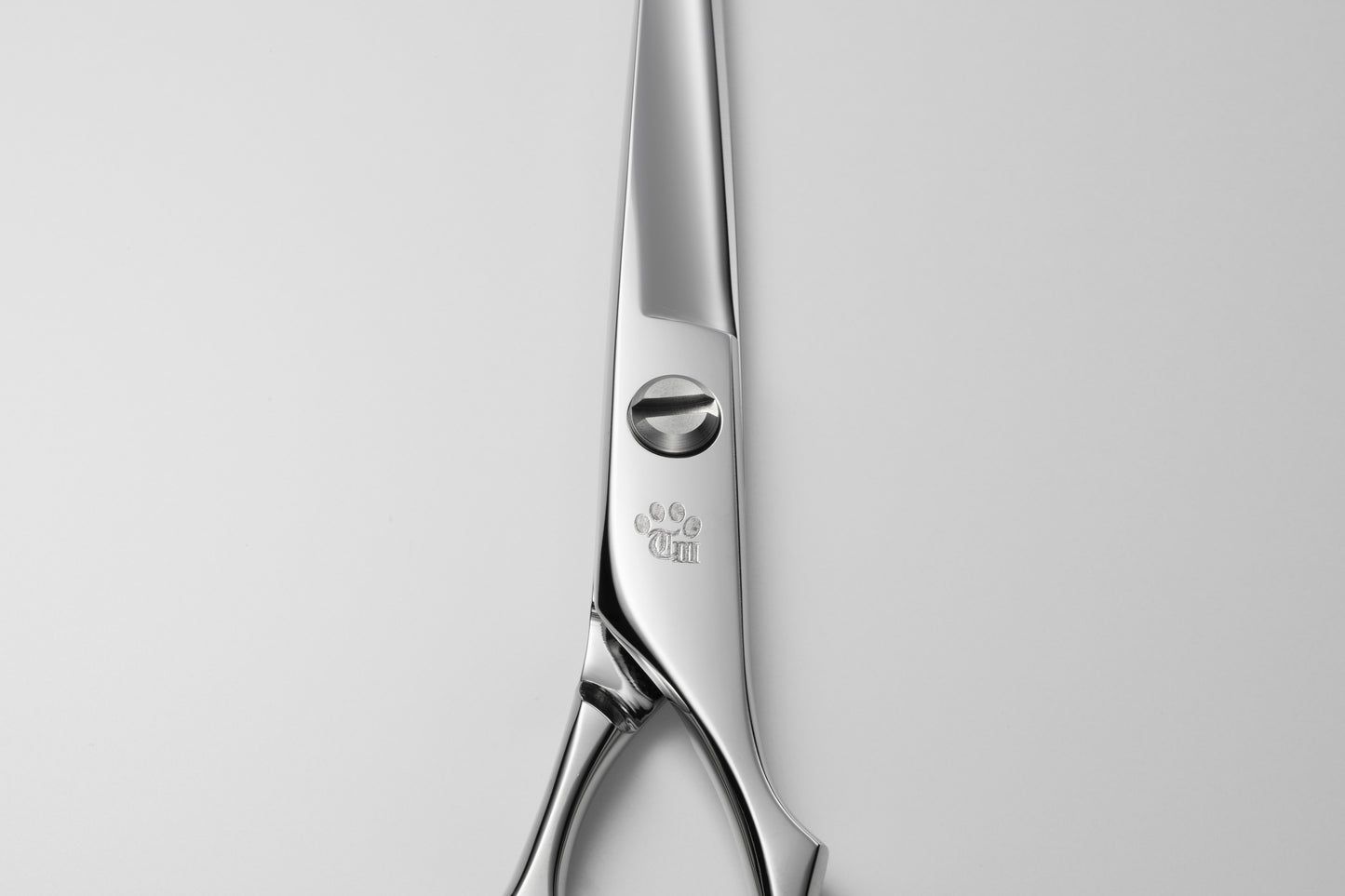 お試し/ペット/Lonchiwa/55S