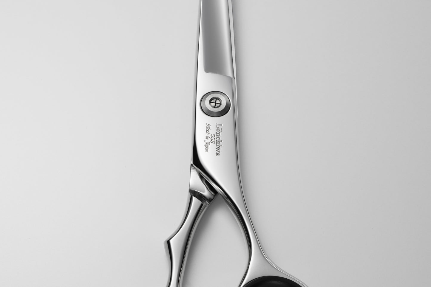 お試し/ペット/Lonchiwa/55S