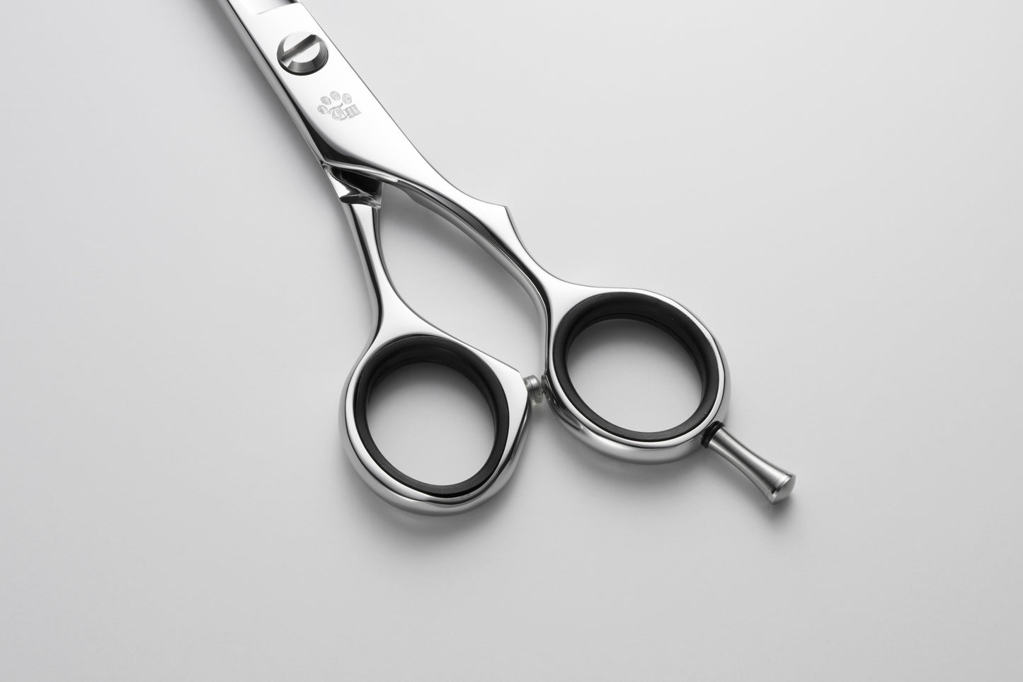 お試し/ペット/Lonchiwa/55S