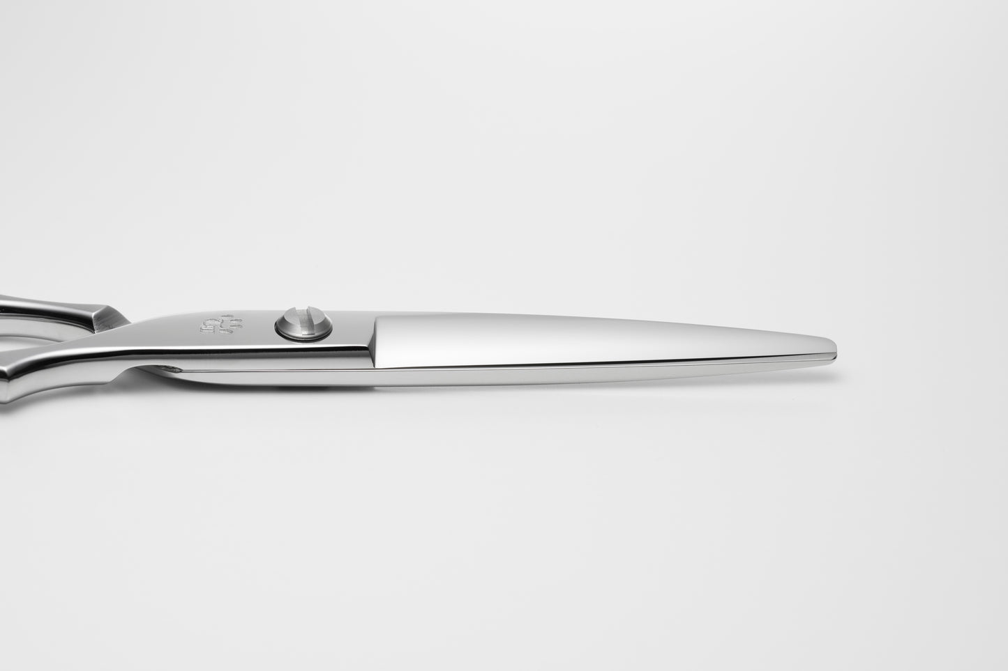 お試し/ペット/Lonchiwa/55S