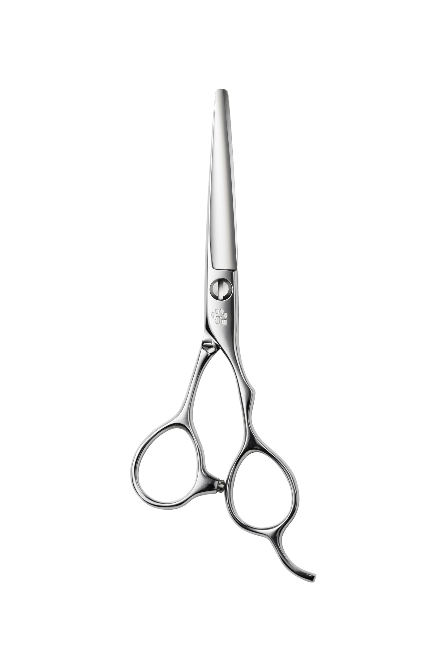 お試し/ペット/Lonchiwa/55Y