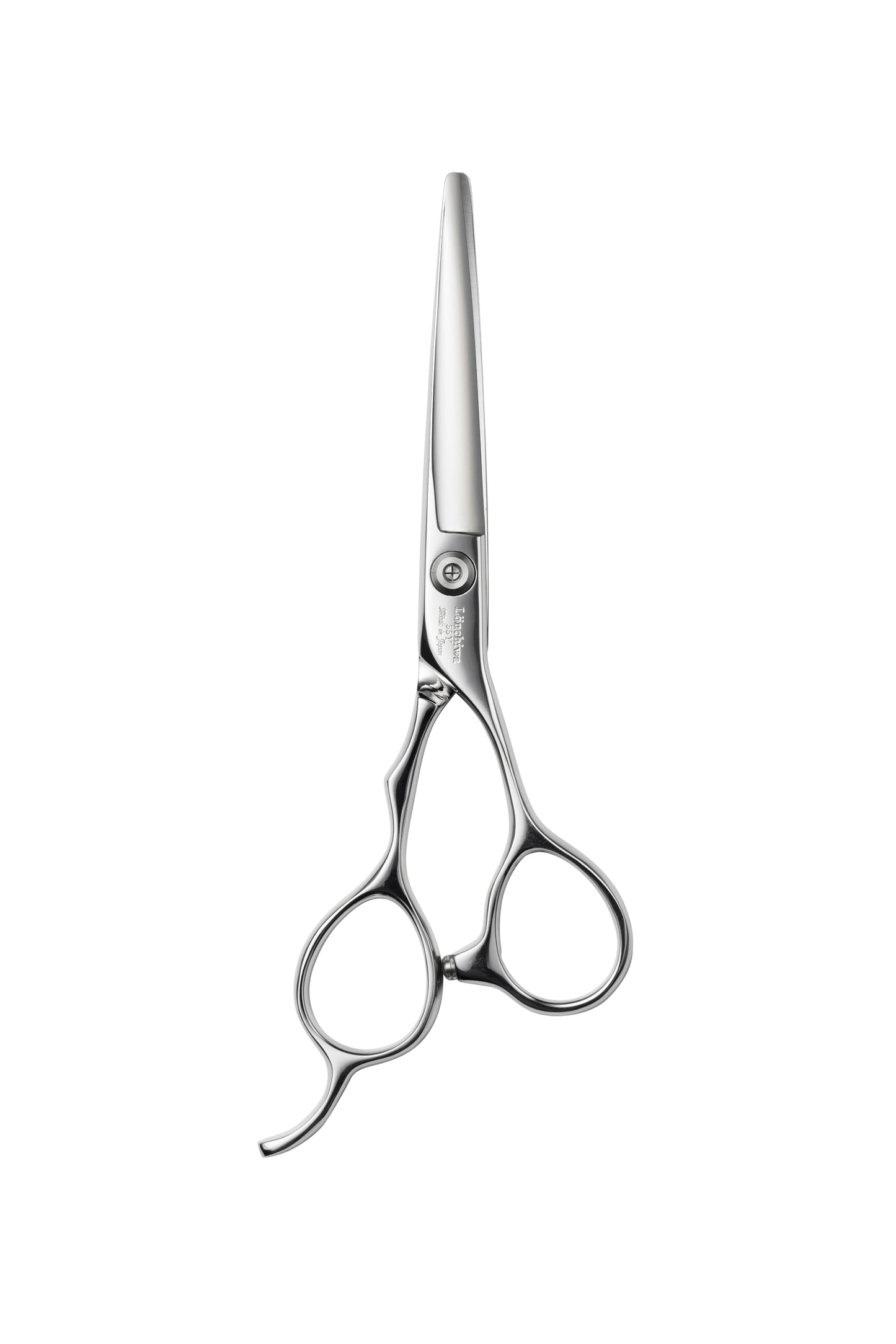 お試し/ペット/Lonchiwa/55Y