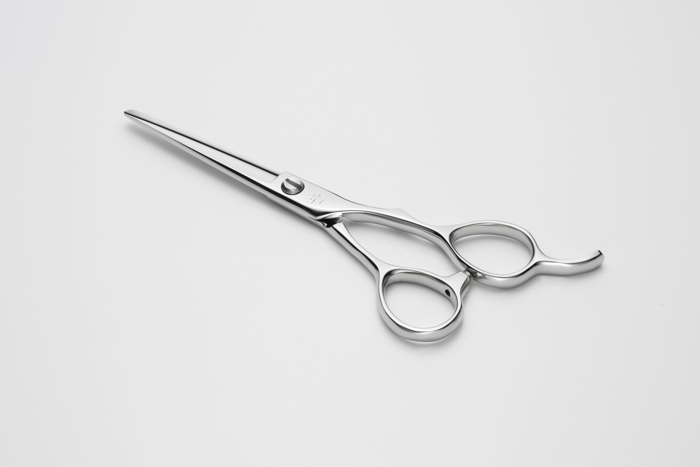 お試し/ペット/Lonchiwa/55Y